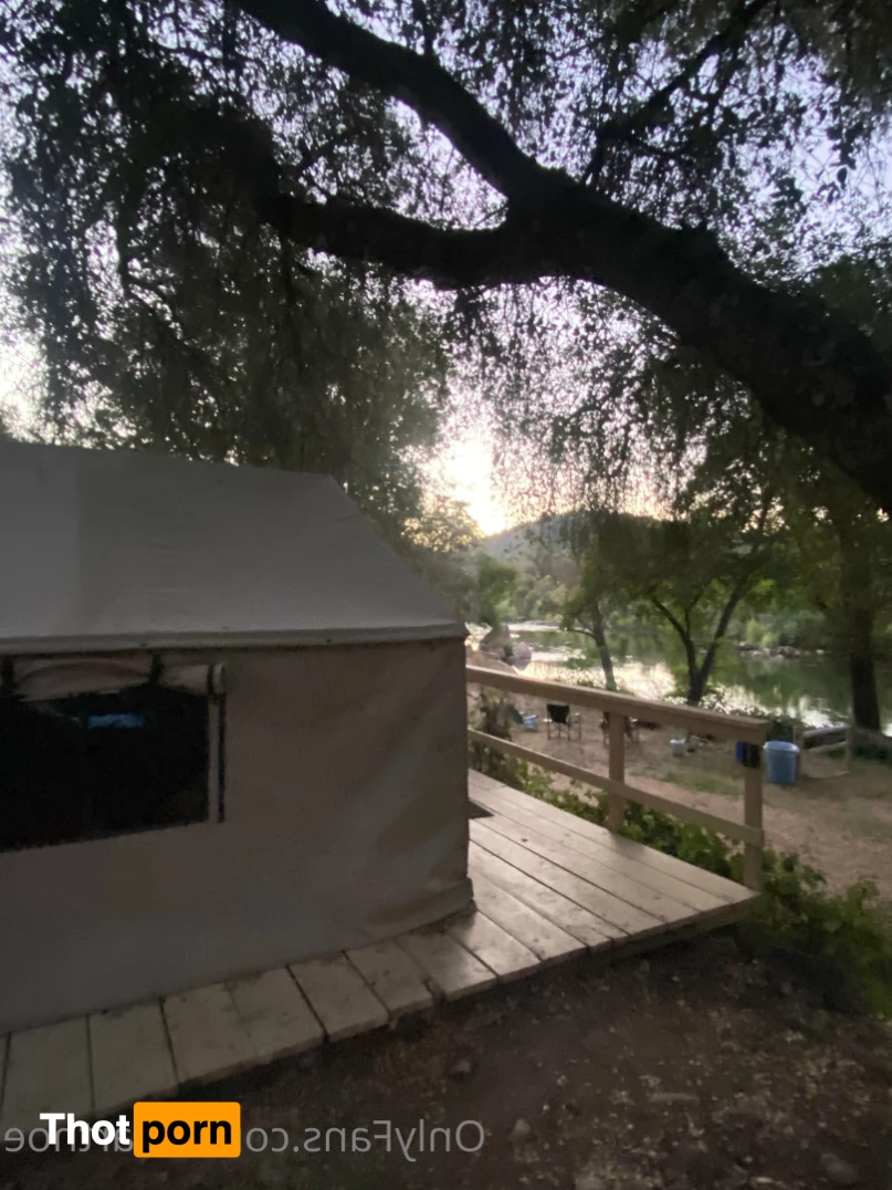 Goddess 💦🍆 7101970