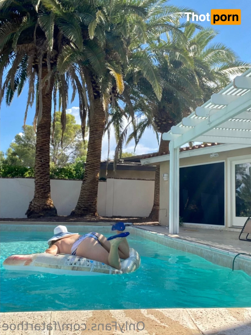 Goddess 💦🍆 7101980