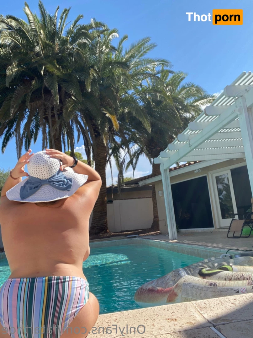 Goddess 💦🍆 7101999