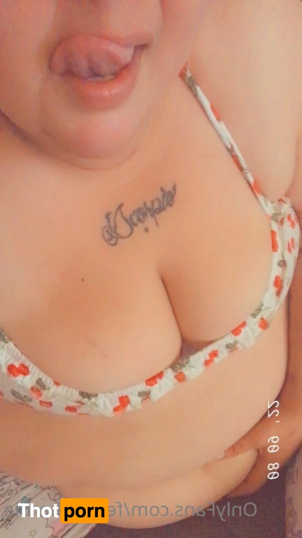 FeedeeBarbie 7661036