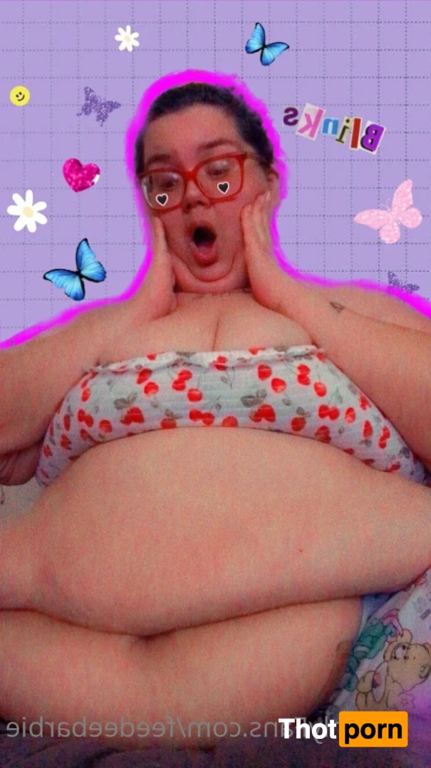 FeedeeBarbie 7661039