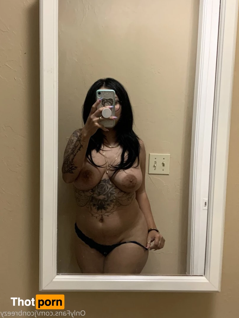 Jada_Conbreezy 547678