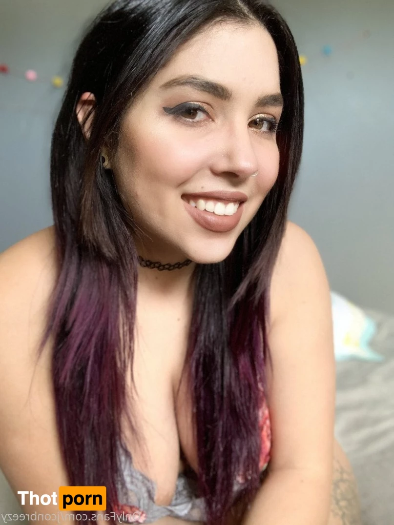 Jada_Conbreezy 547681