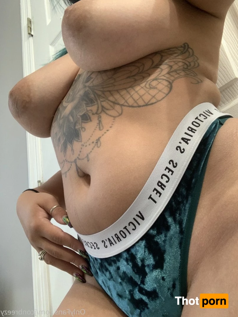 Jada_Conbreezy 547692