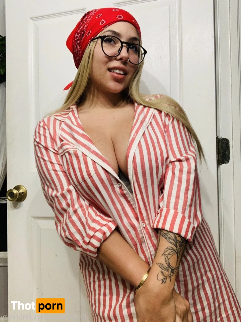 Jada_Conbreezy 547706