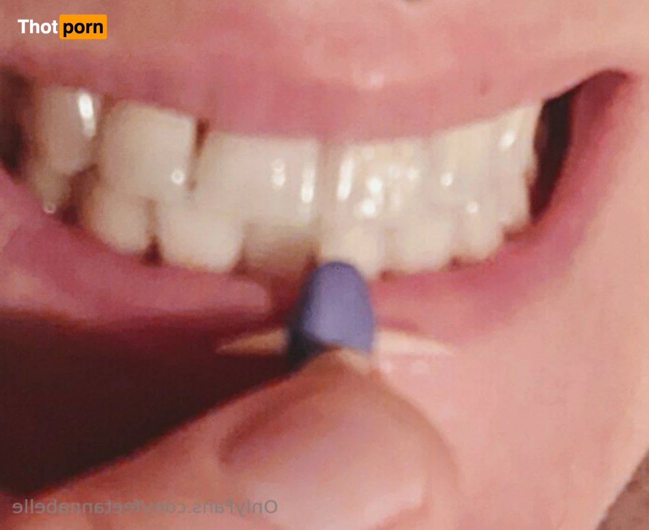 Anna feet crush vore love 😘 7101871