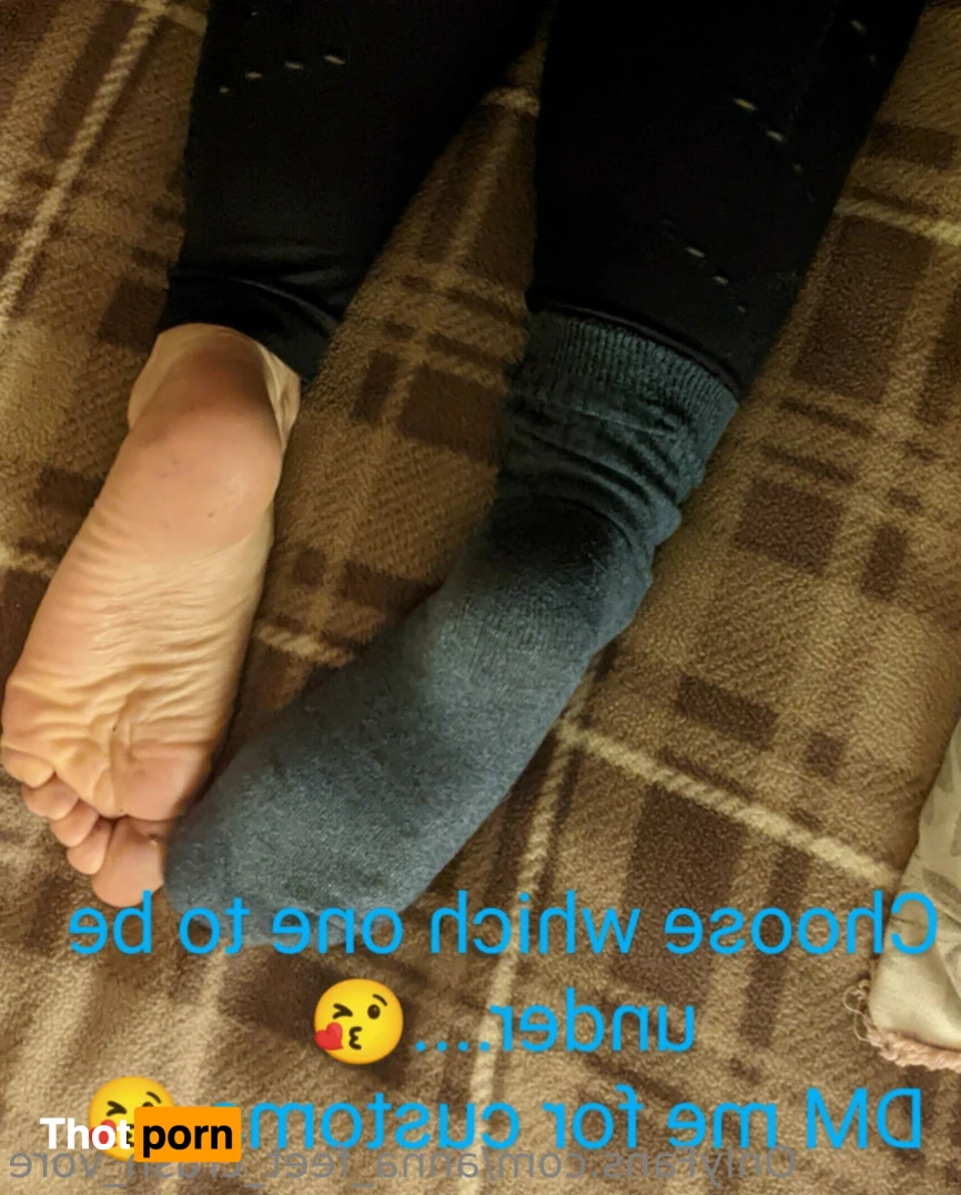 Anna feet crush vore love 😘 14535447