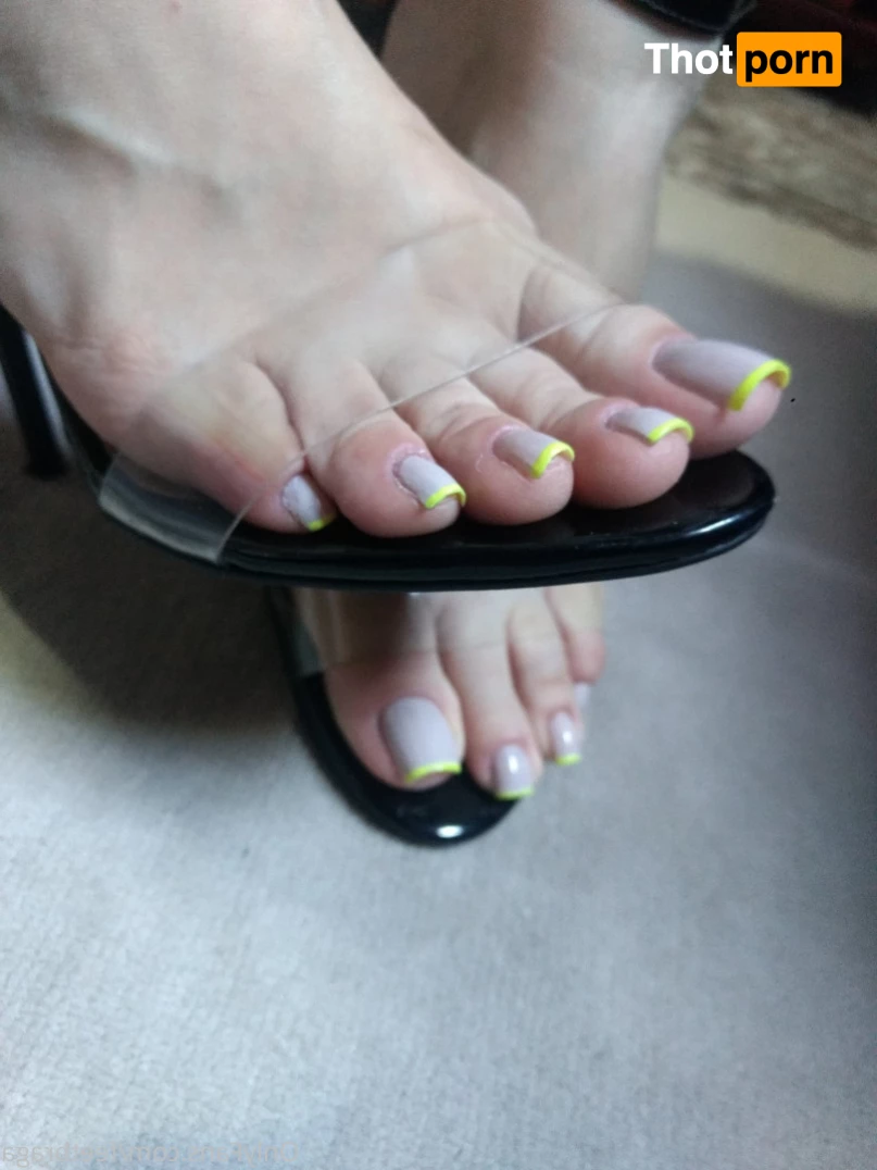 Feet Braga 7510431