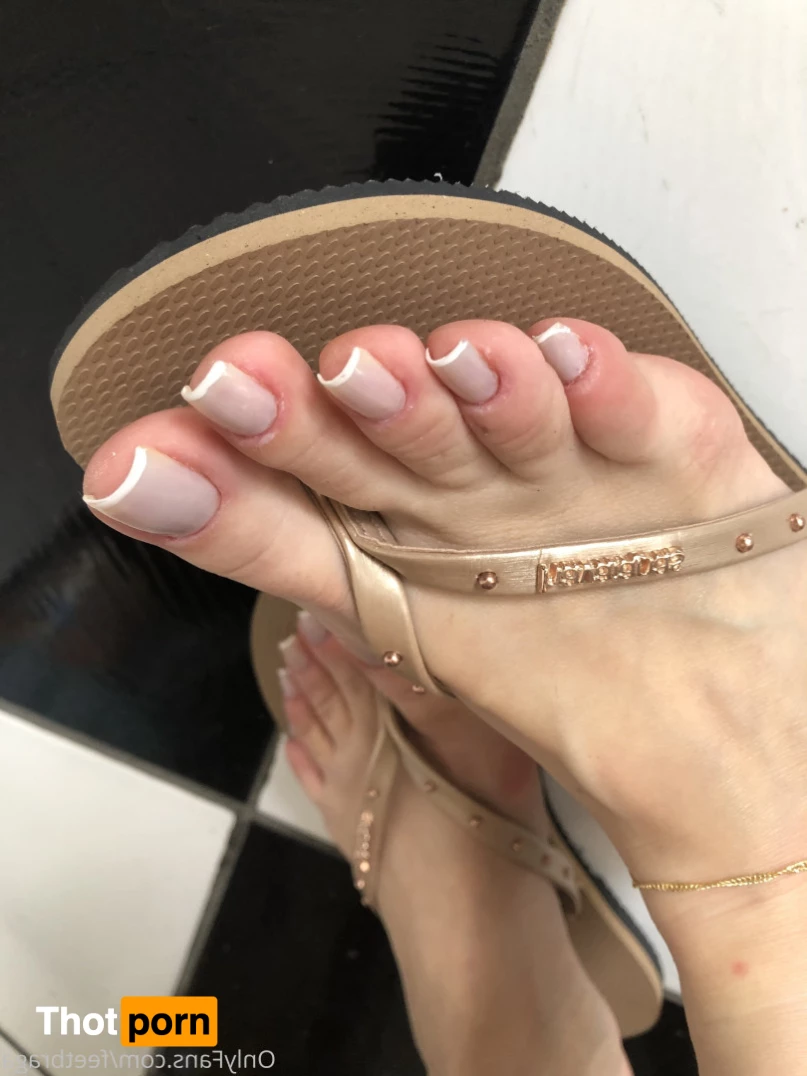 Feet Braga 7510536