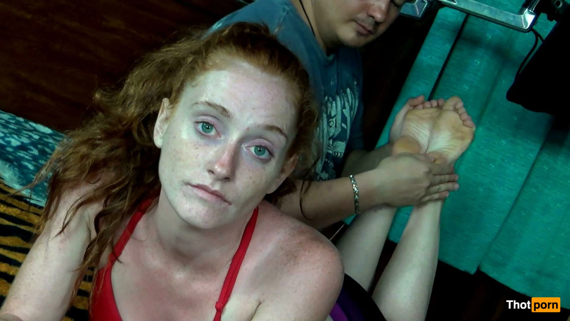 Tyler FeetCore 7668737