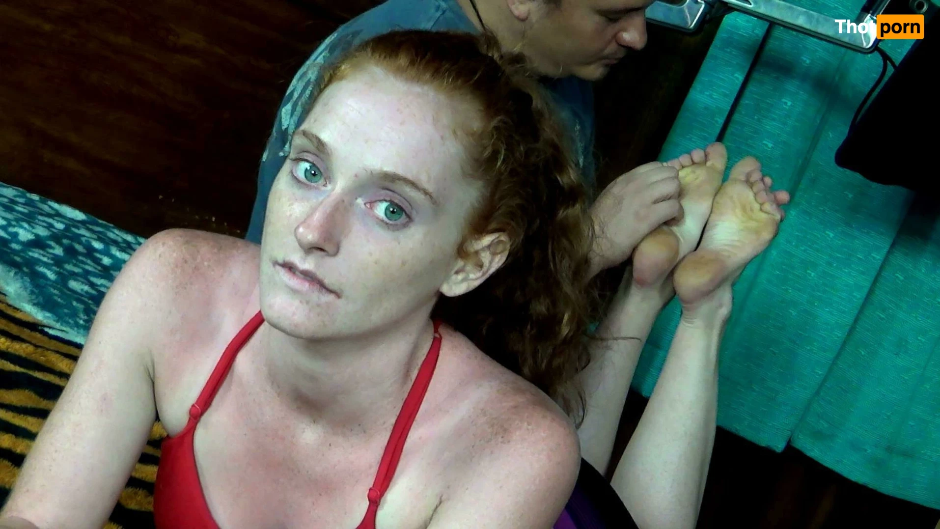 Tyler FeetCore 7668753