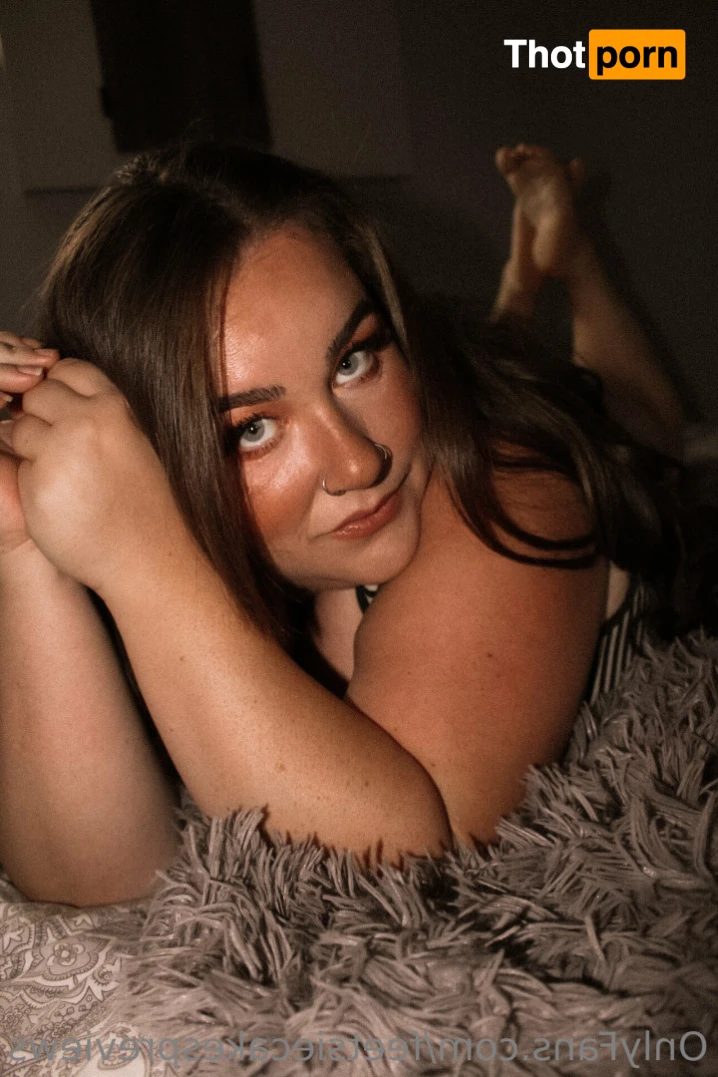 feetsiecakespreviews 14535006