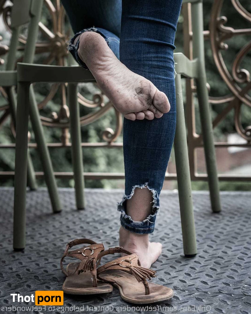 Feetwonders 10501043