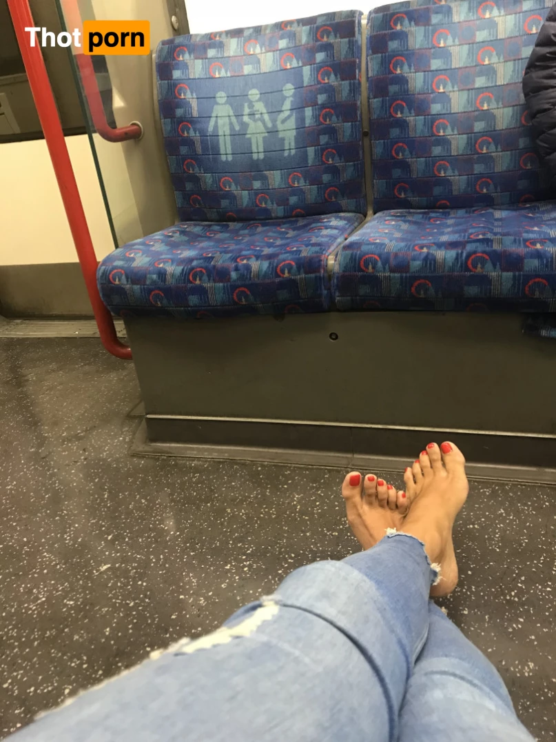 Feetwonders 10501127