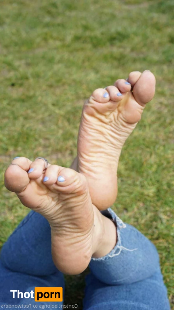 Feetwonders 10501283