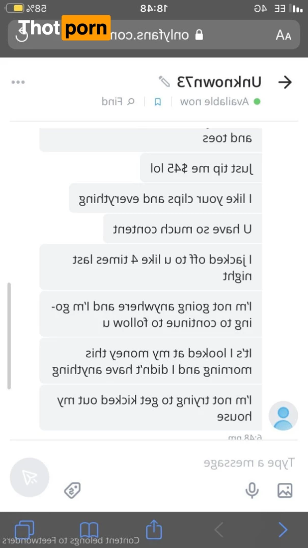 Feetwonders 10501389