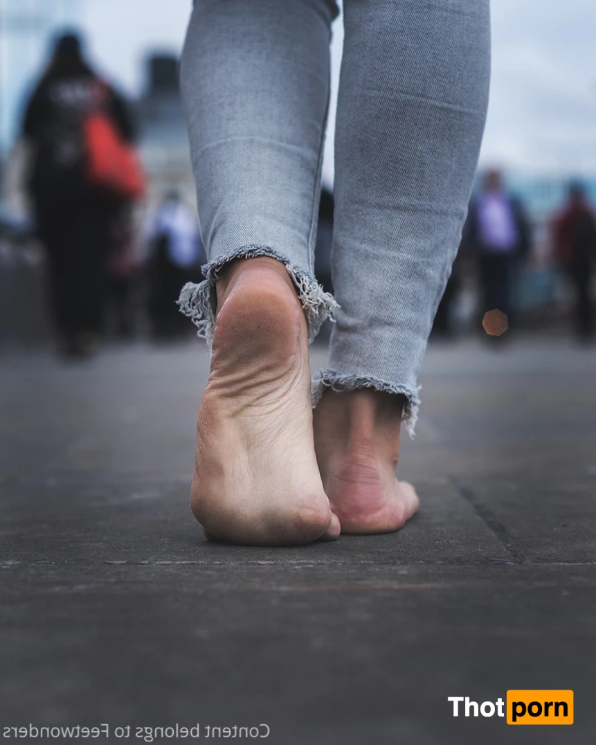 Feetwonders 10501406