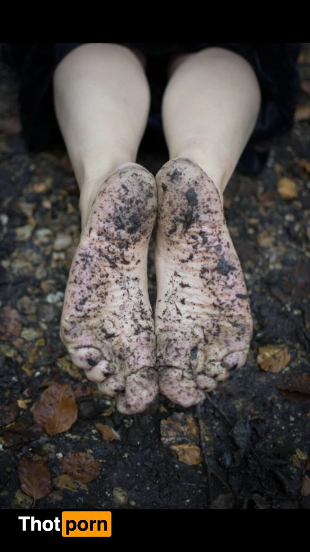 Feetwonders 10501433