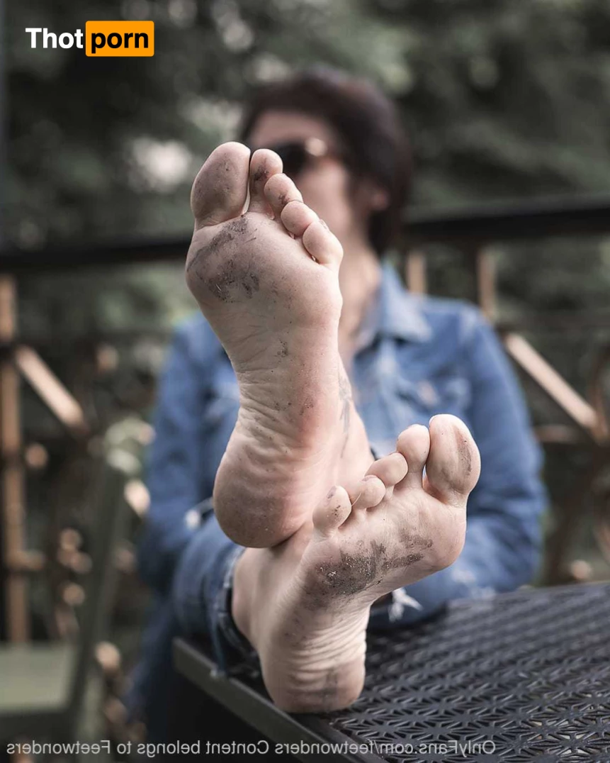 Feetwonders 10501530