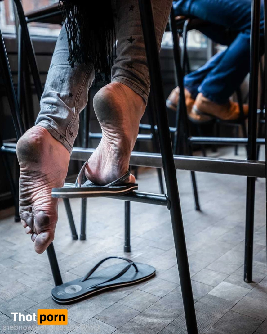 Feetwonders 10501544