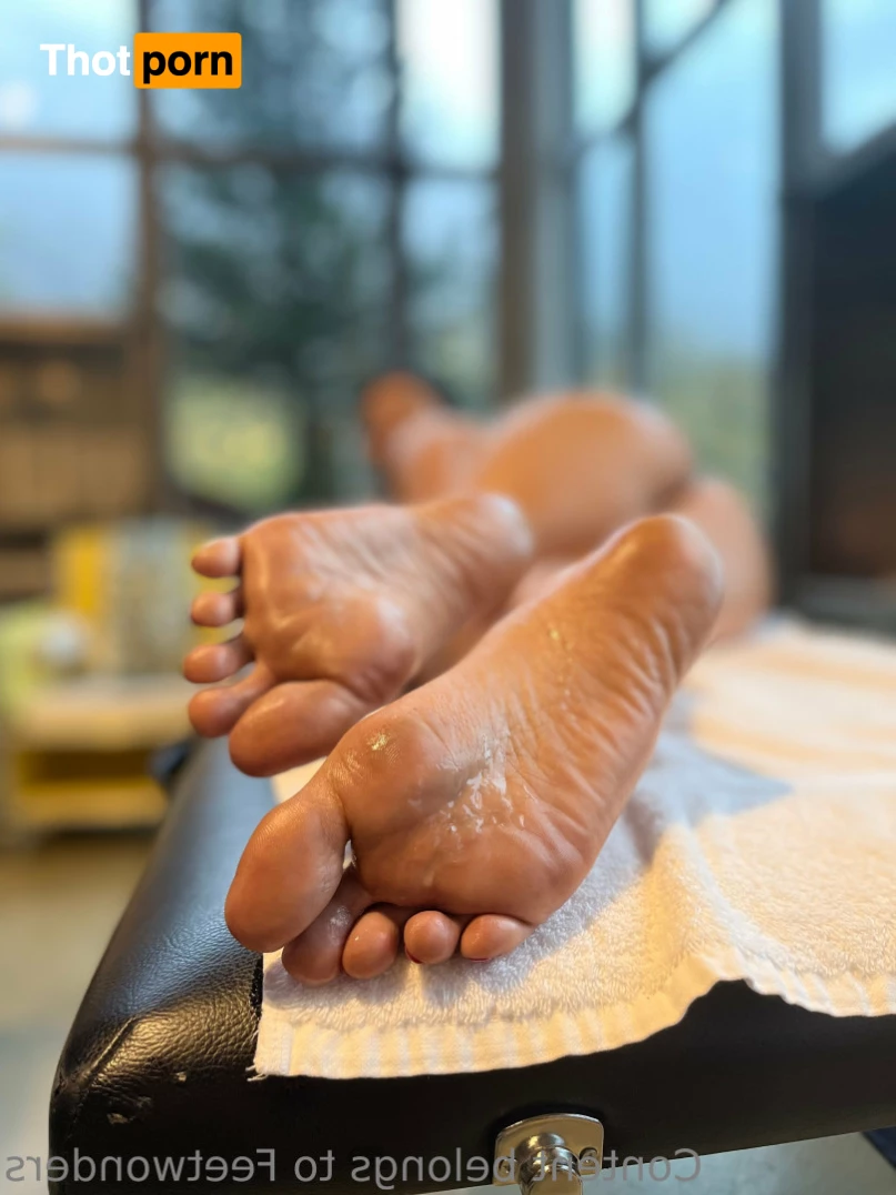 Feetwonders 10501575