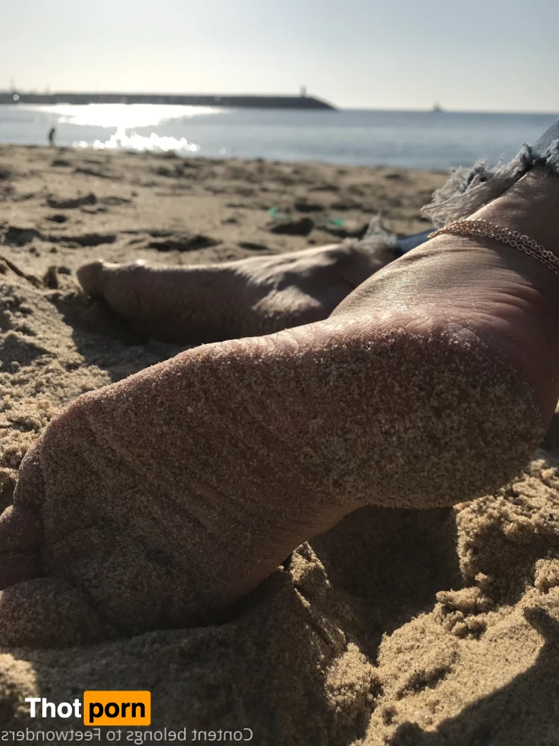 Feetwonders 10501664