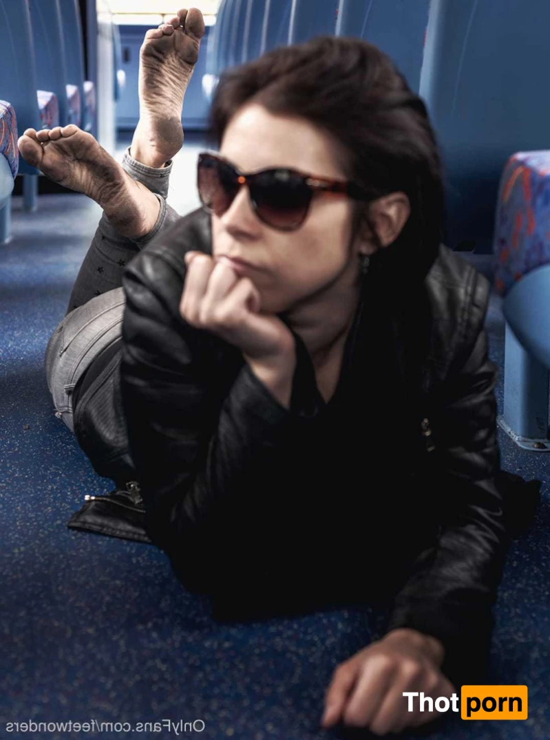 Feetwonders 10501682