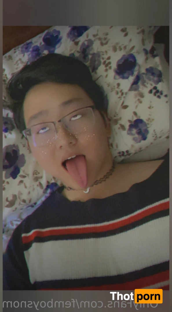 Femboy Snom 10492528