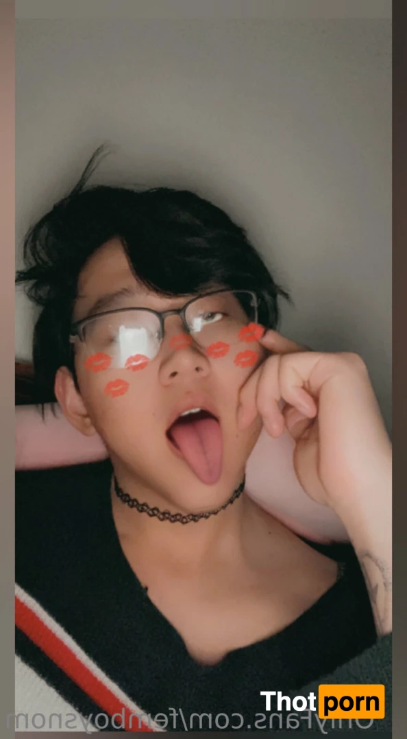 Femboy Snom 10492532