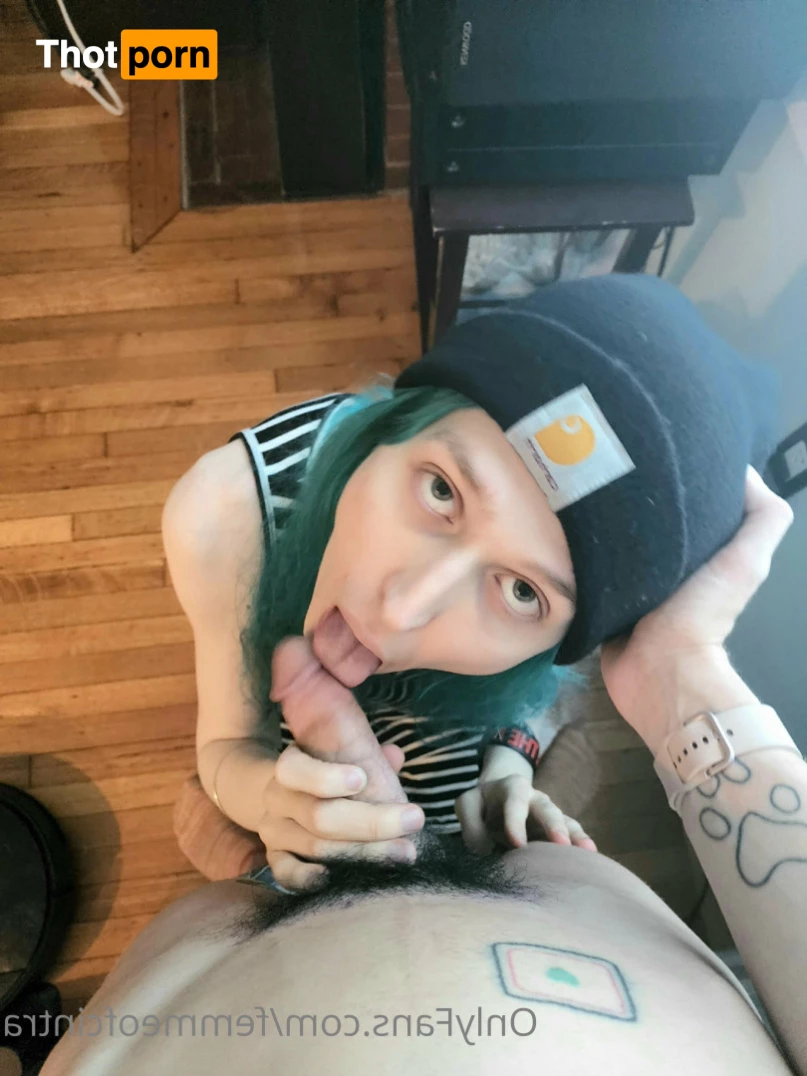 🐭🏳️‍⚧️Topina Ciri🏳️‍⚧️🐭 7310511