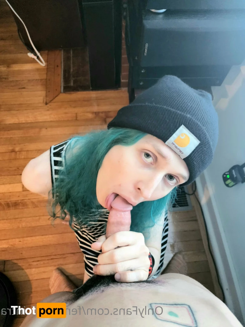 🐭🏳️‍⚧️Topina Ciri🏳️‍⚧️🐭 7310619