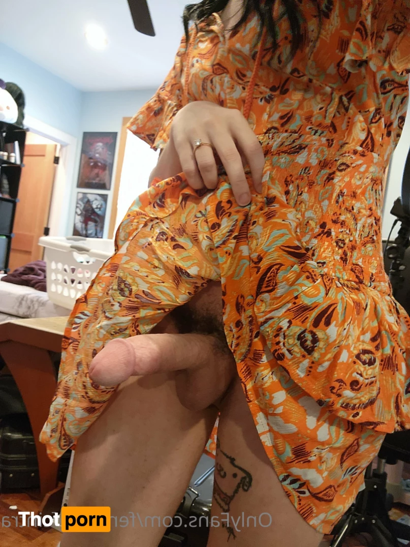 🐭🏳️‍⚧️Topina Ciri🏳️‍⚧️🐭 7310716