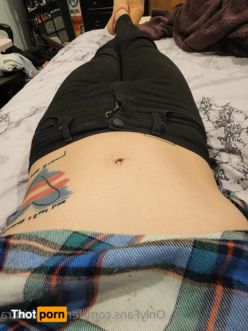 🐭🏳️‍⚧️Topina Ciri🏳️‍⚧️🐭 7310737