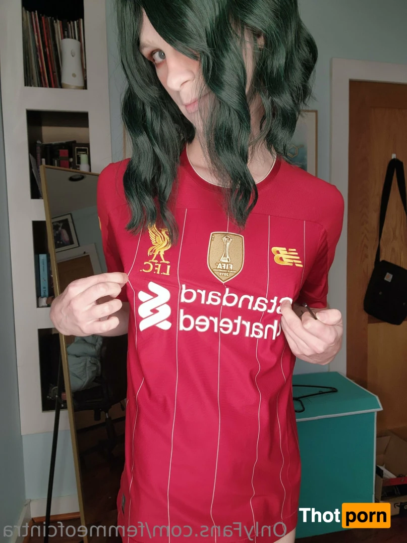 🐭🏳️‍⚧️Topina Ciri🏳️‍⚧️🐭 13726626