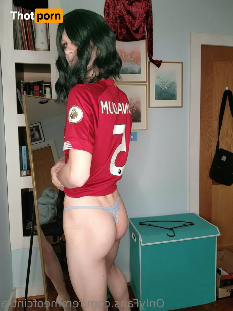 🐭🏳️‍⚧️Topina Ciri🏳️‍⚧️🐭 13726727