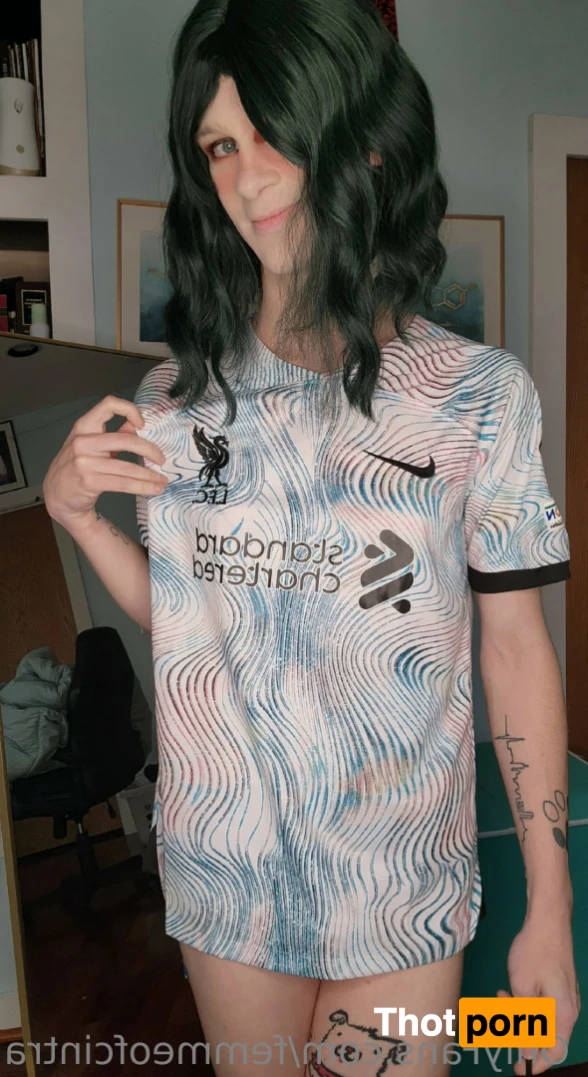 🐭🏳️‍⚧️Topina Ciri🏳️‍⚧️🐭 13726736