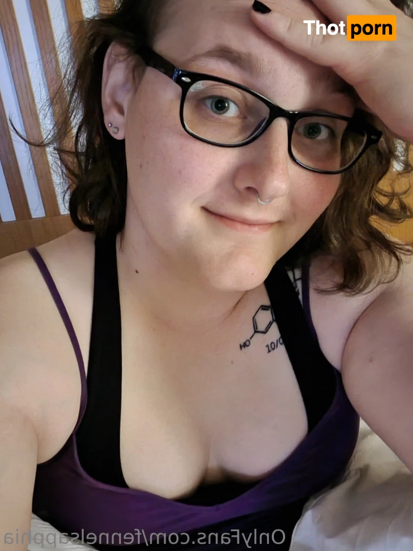 Fennel Sapphia 7660823