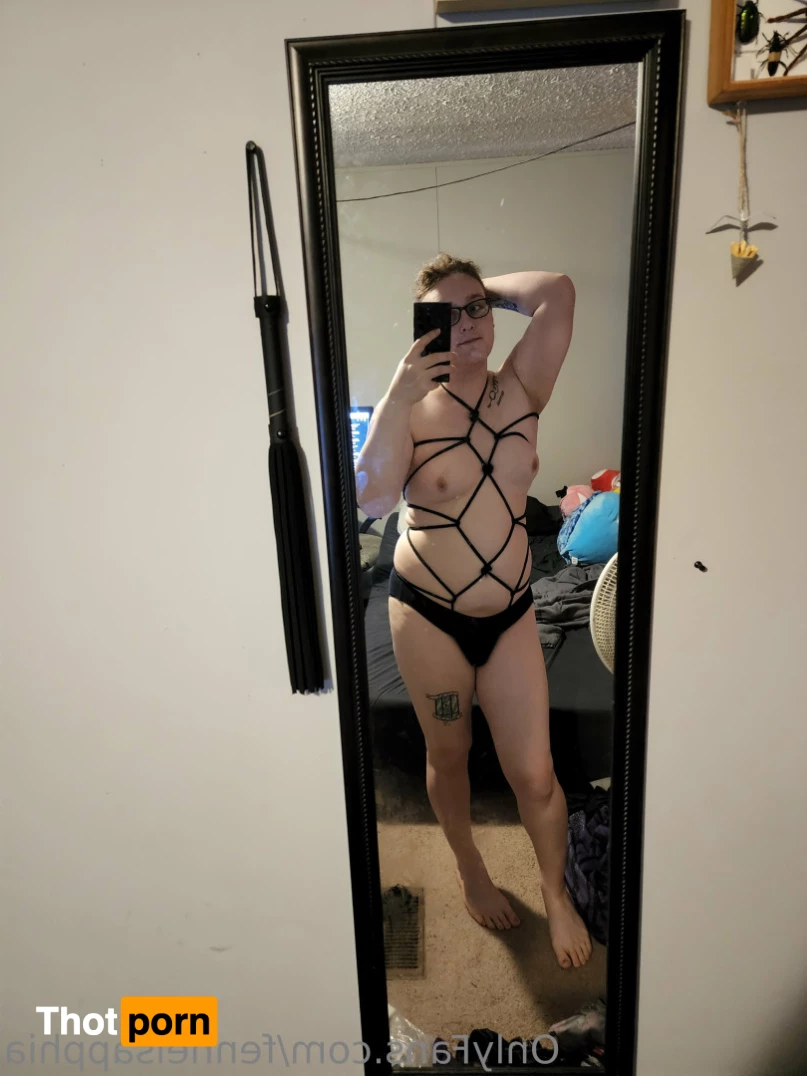 Fennel Sapphia 7660877