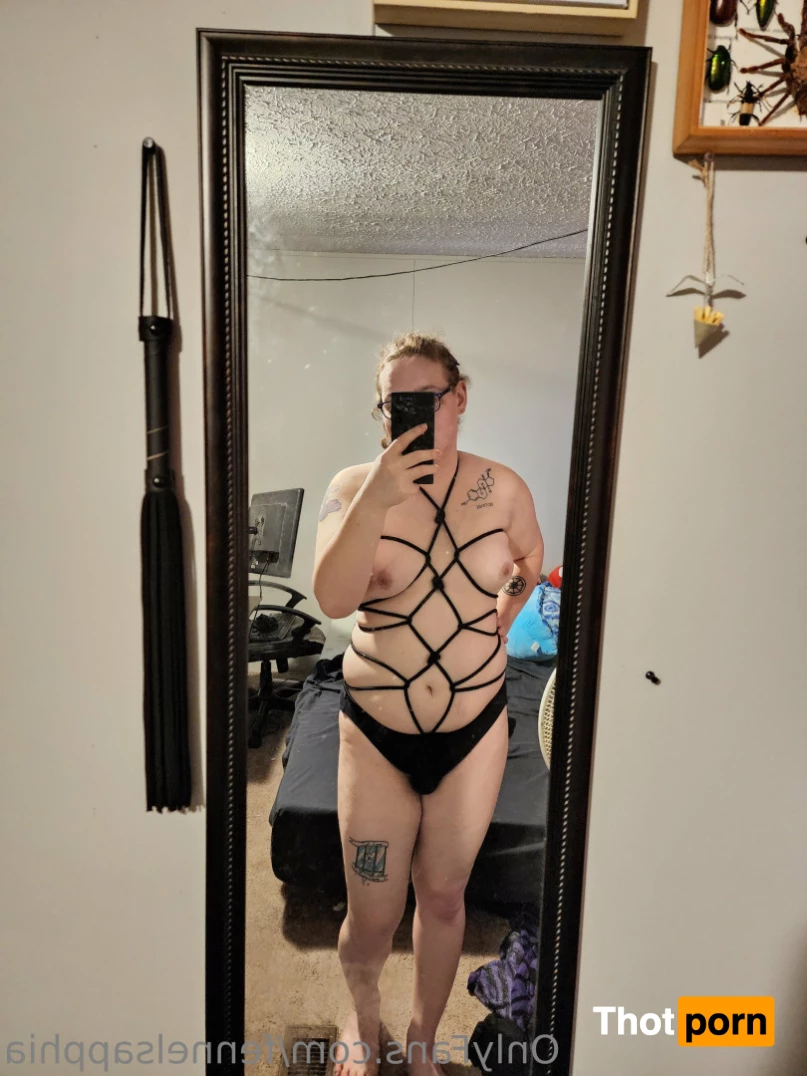 Fennel Sapphia 7660924