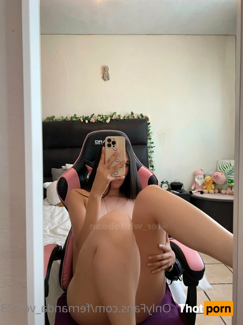 White Bean 🧸 7165161