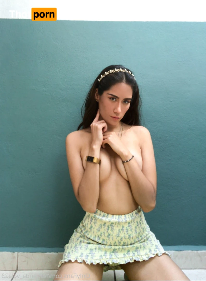 White Bean 🧸 7165171