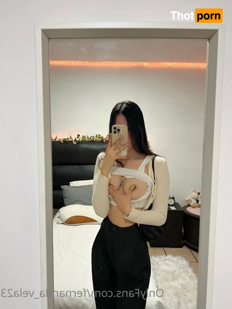 White Bean 🧸 7165192