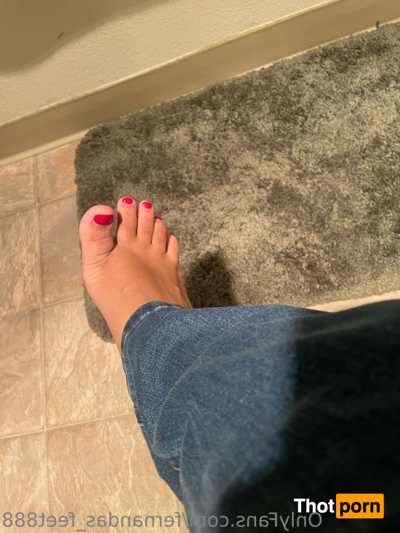 Fernanda✨ 13725444