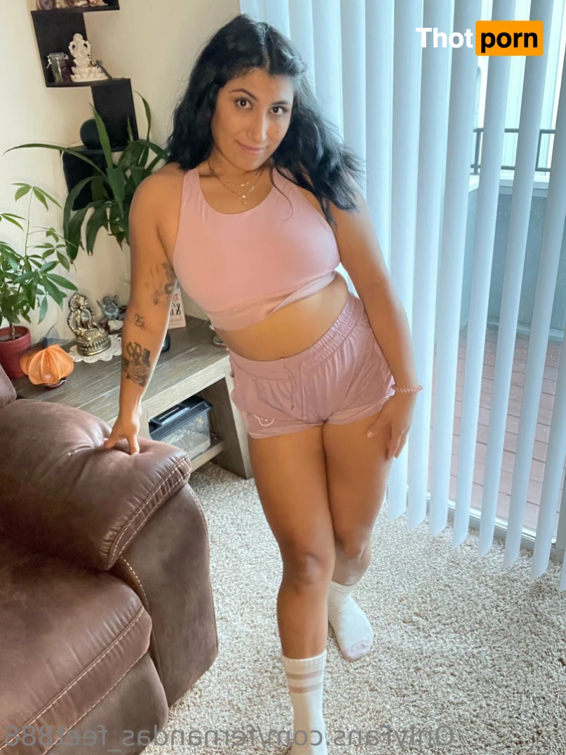 Fernanda✨ 13725609