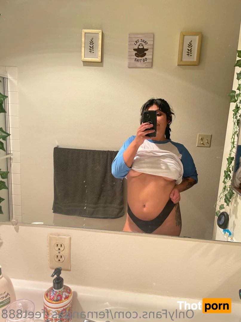 Fernanda✨ 13725656