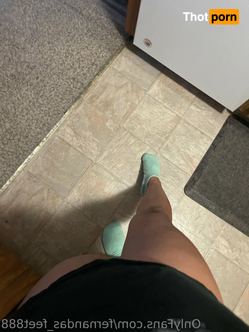 Fernanda✨ 13725666