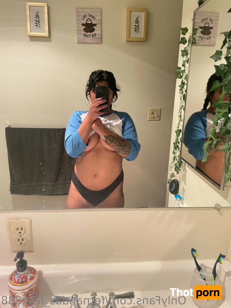 Fernanda✨ 13725729