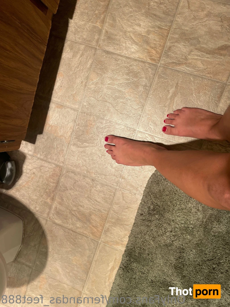 Fernanda✨ 13725803