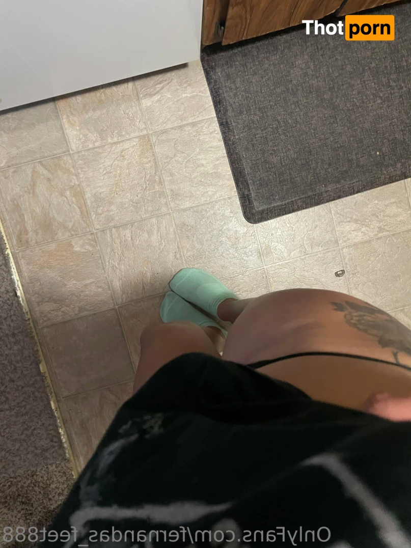 Fernanda✨ 13726128