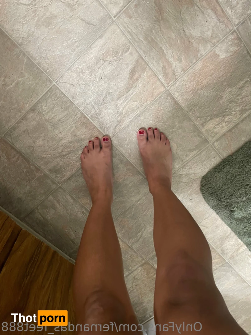 Fernanda✨ 13726196